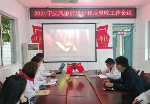 漁箭黨風建設.jpg