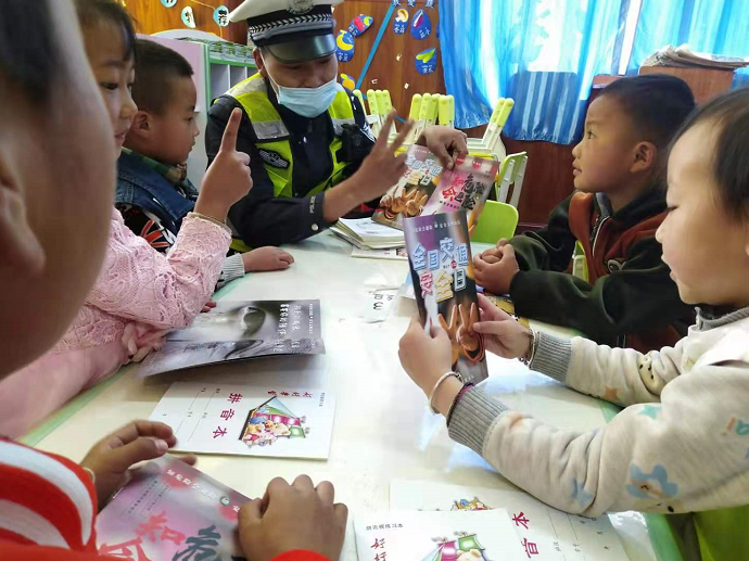 微信圖片_20210428105441.png