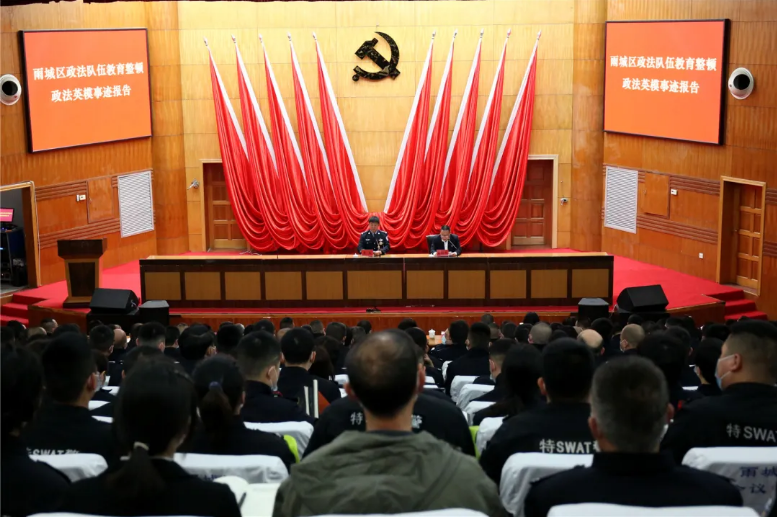 微信圖片_20210428090343.png