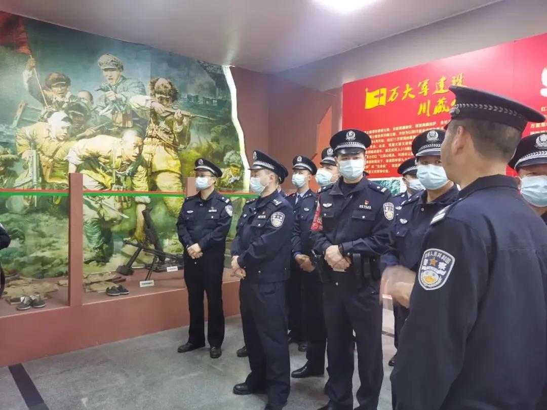 微信圖片_20210428090349.jpg
