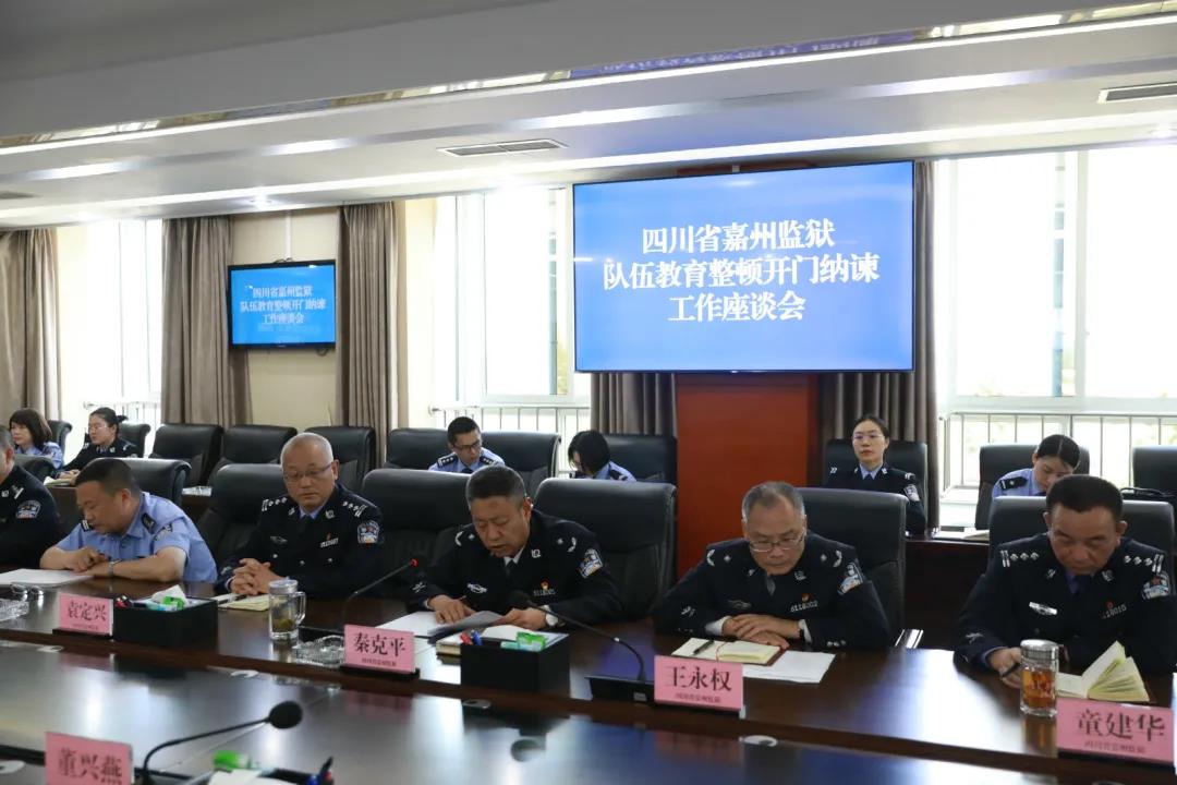 微信圖片_20210429095058.jpg