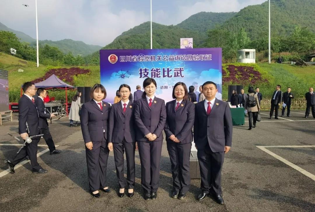 微信圖片_20210429100113.jpg