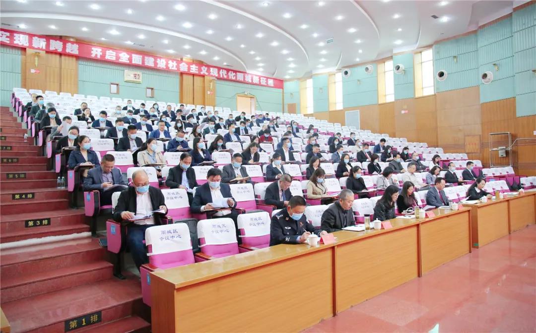微信圖片_20210429083601.jpg