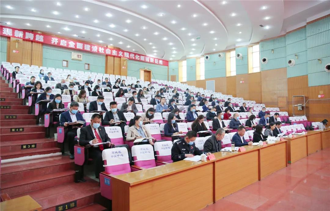 微信圖片_20210429083826.jpg