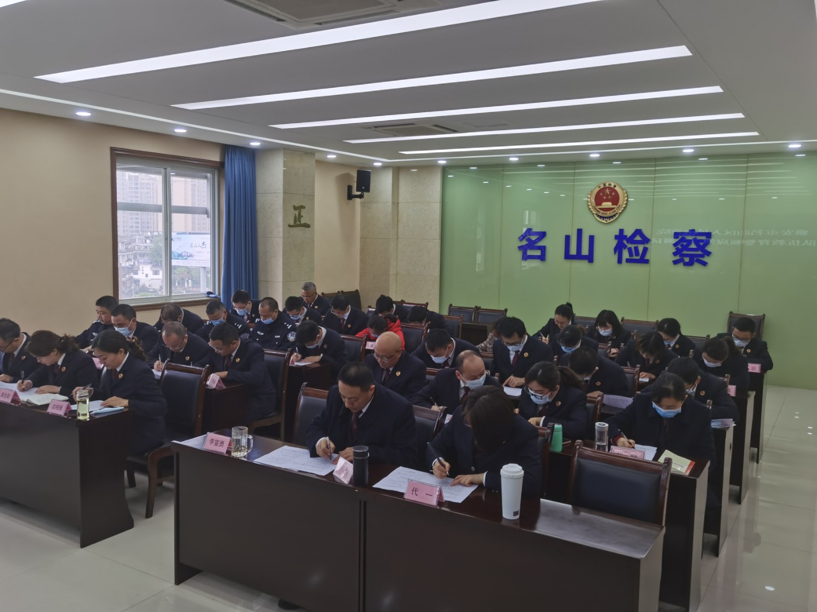 微信圖片_202104281855462.jpg
