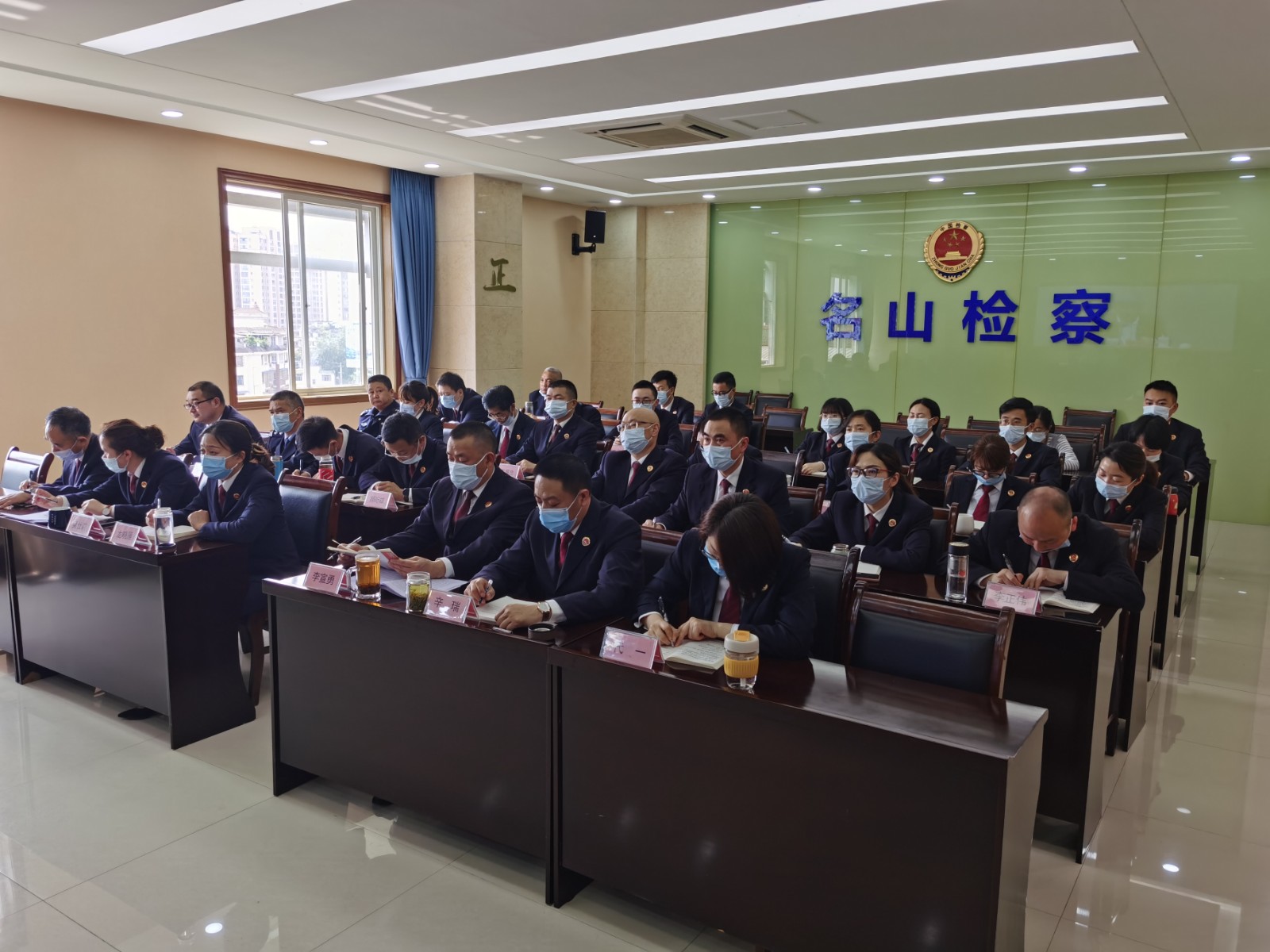 微信圖片_20210428182425.jpg