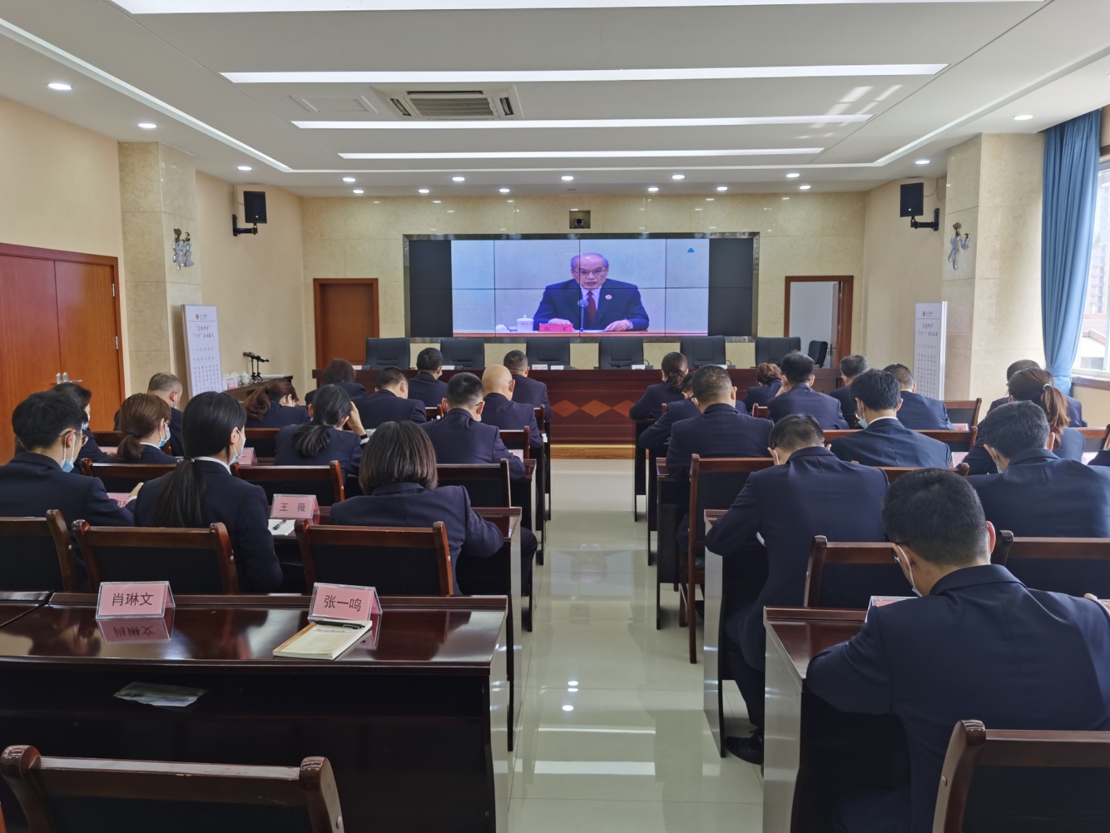 微信圖片_20210428182549.jpg