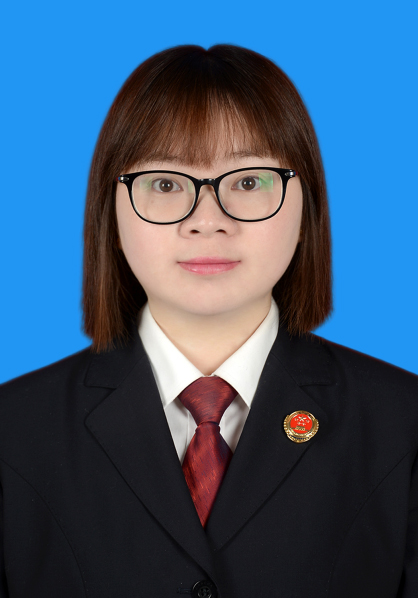 馮玉梅藍底.jpg