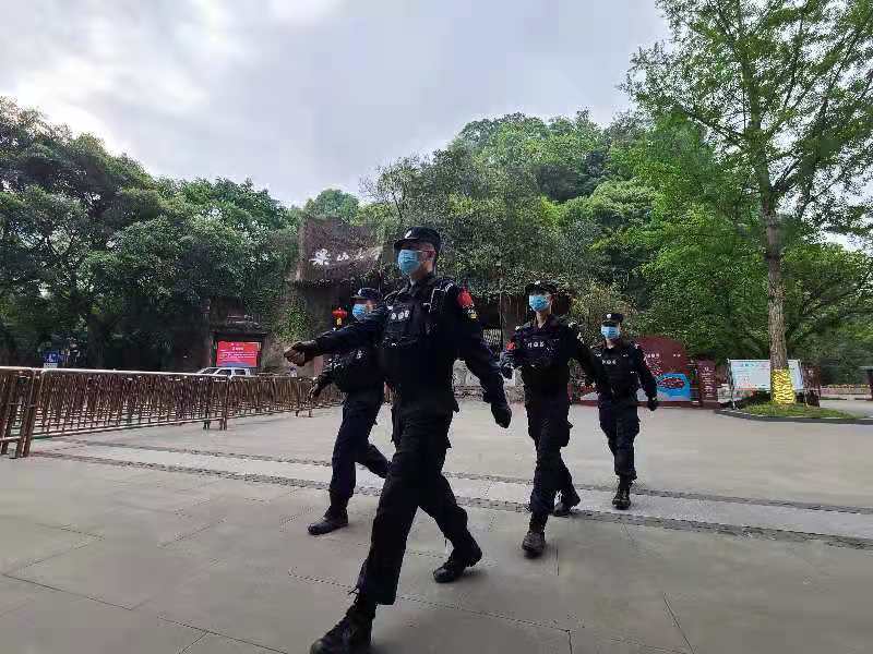 微信圖片_20210429143905.jpg