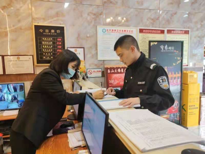 微信圖片_20210429143909.jpg