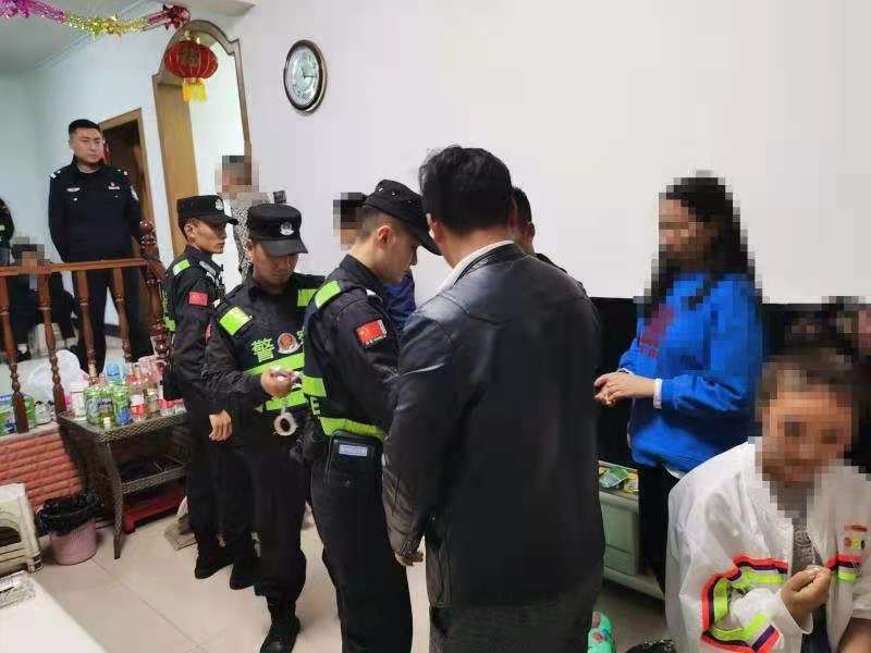 微信圖片_20210429143911.jpg