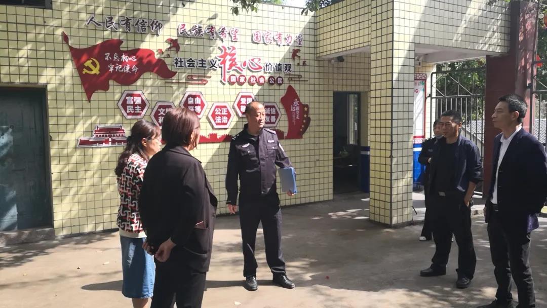 微信圖片_20210429162414.jpg