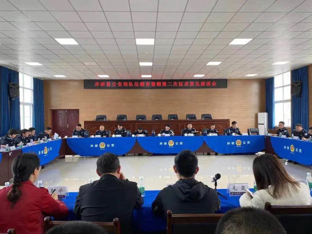 微信圖片_20210429162419.jpg