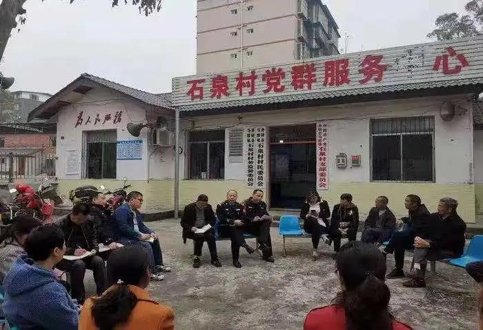 微信圖片_20210429162422.jpg