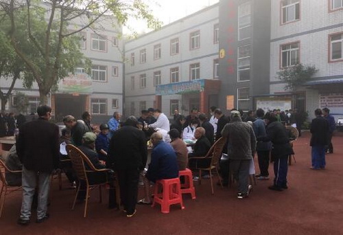 關愛老人一.jpg