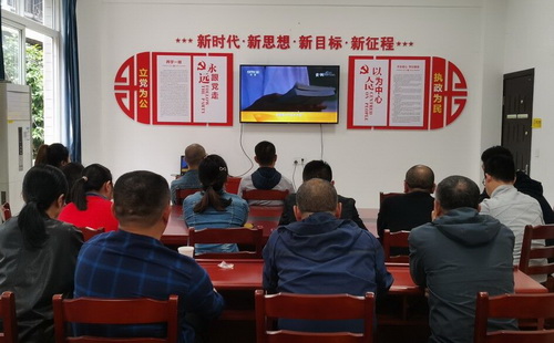 市場.jpg