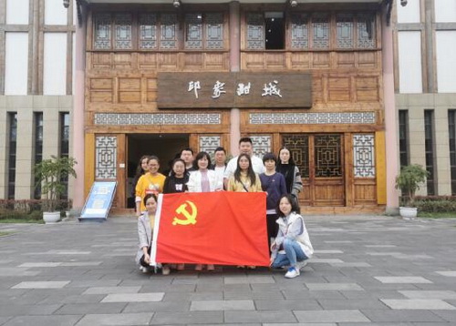 市場黨團活動.jpg
