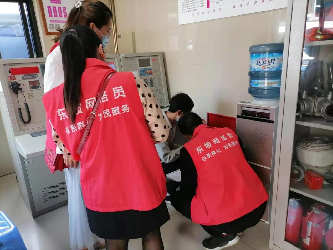 圖片1.png