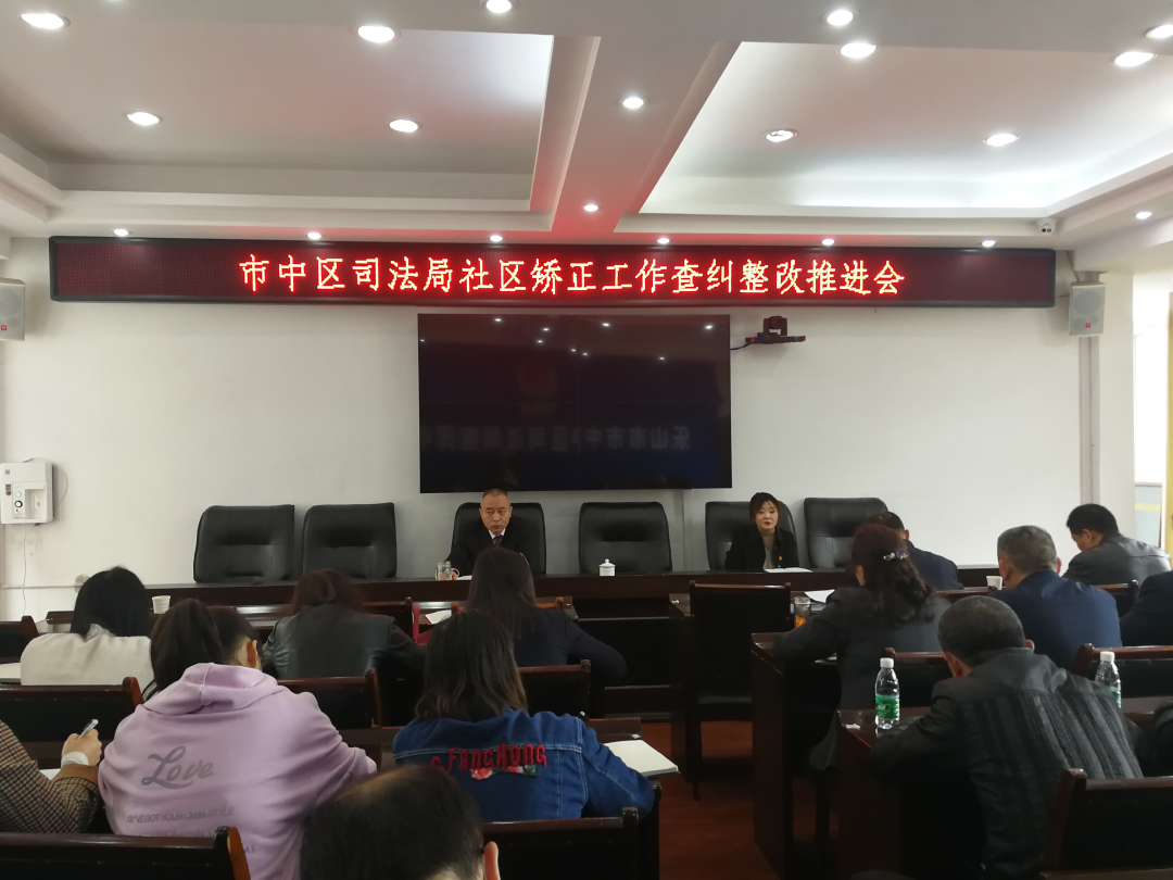 微信圖片_20210430092943.png