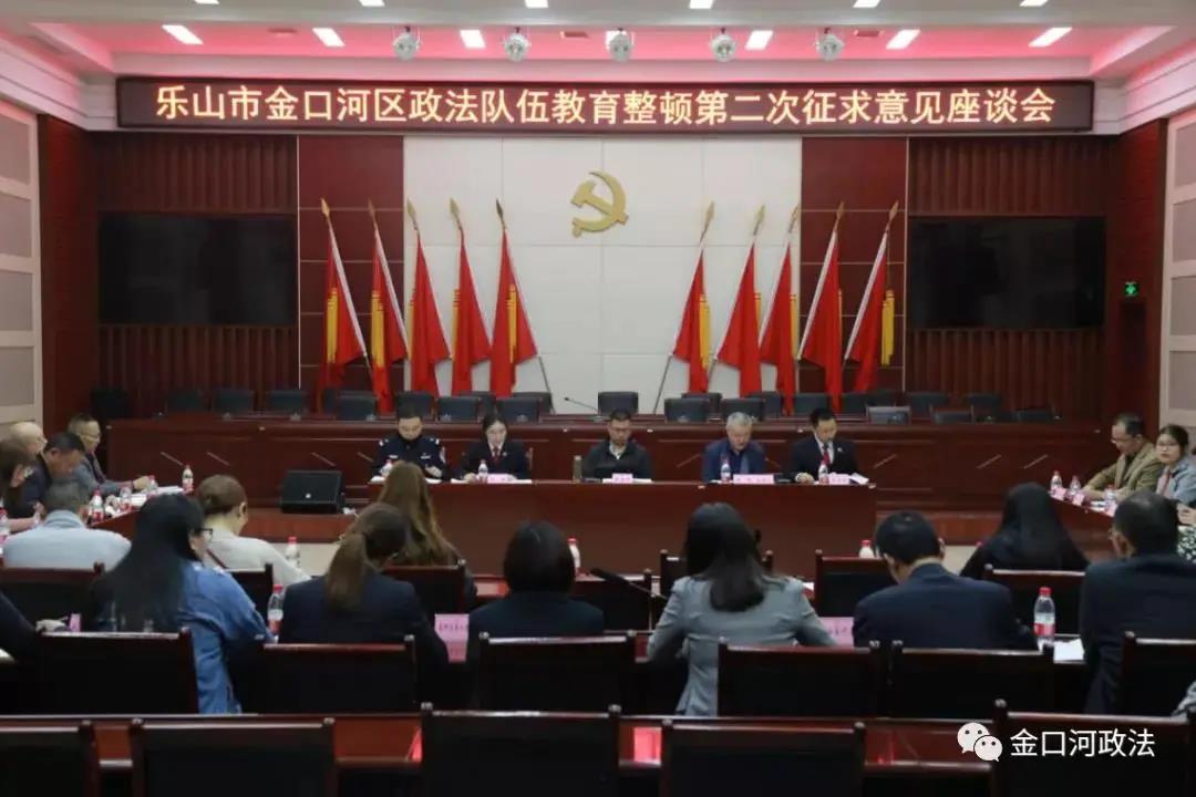 微信圖片_20210430092946.jpg