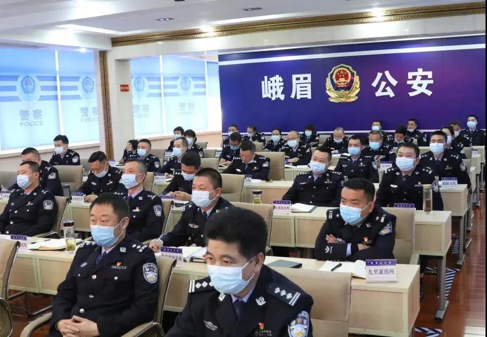 微信圖片_20210430092949.jpg