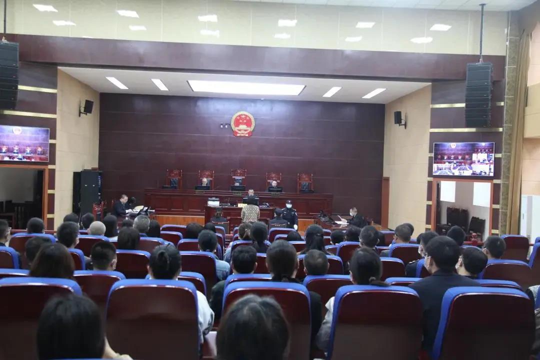 微信圖片_20210430092951.jpg