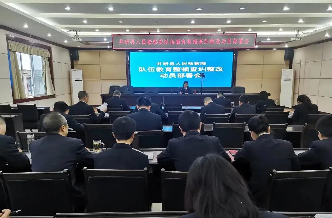 微信圖片_20210430092954.jpg
