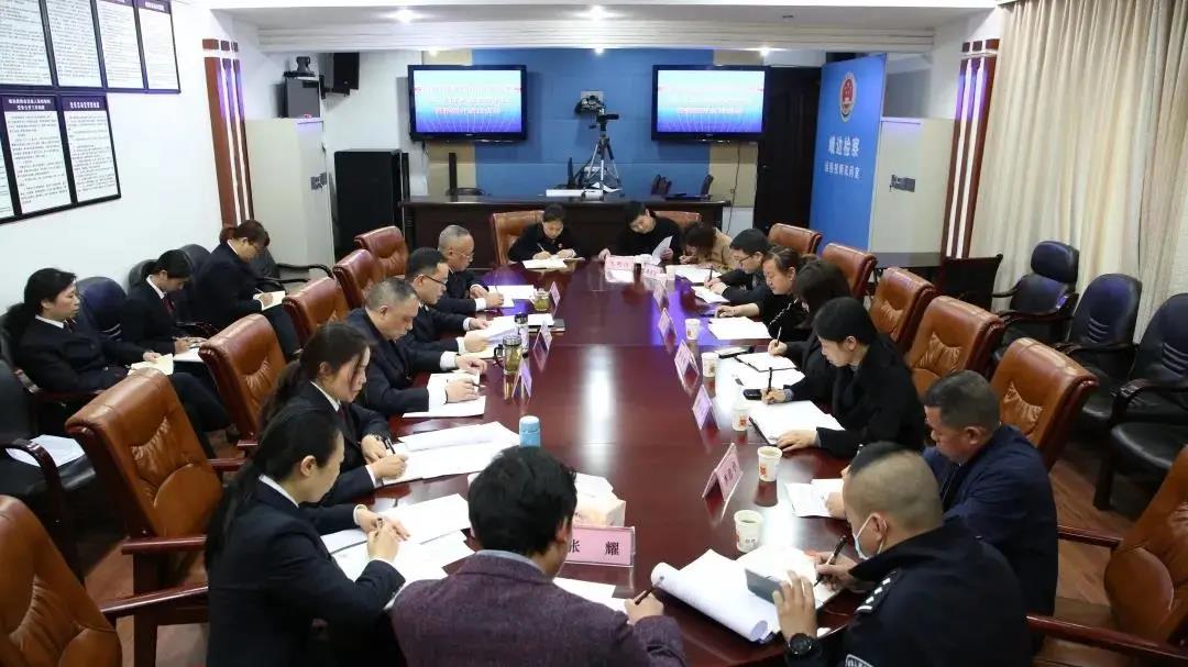 微信圖片_20210430092957.jpg