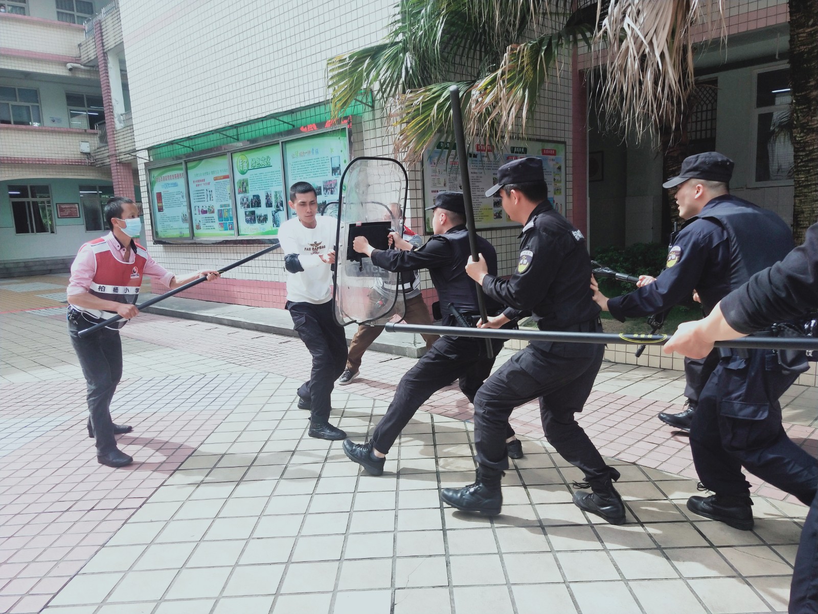 微信圖片_20210430104444.jpg
