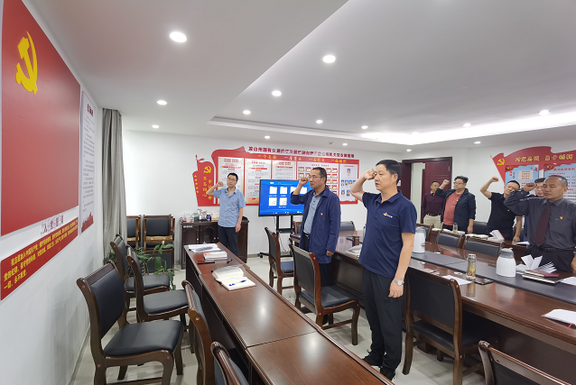 微信圖片_20210430114529.png