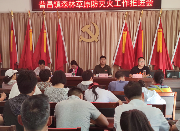 微信圖片_20210430131128.png
