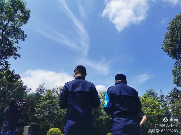 微信圖片_20210430153158.jpg