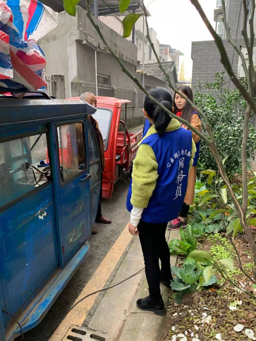 圖片1.png