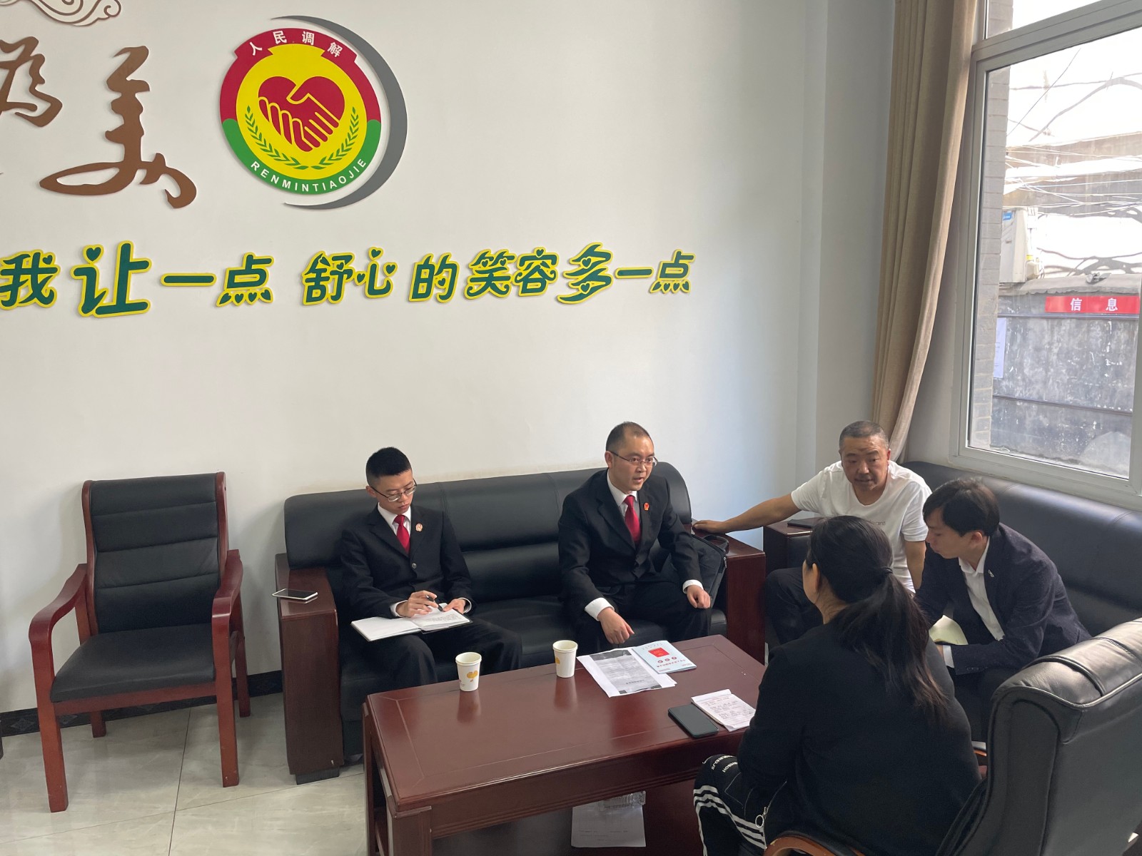 圖片1：座談會現場.jpg