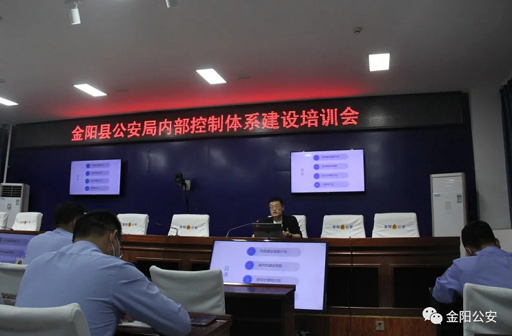 微信圖片_20210430173913.png