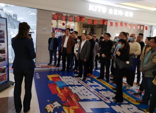 市場.jpg