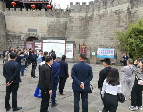 市場圖三.jpg