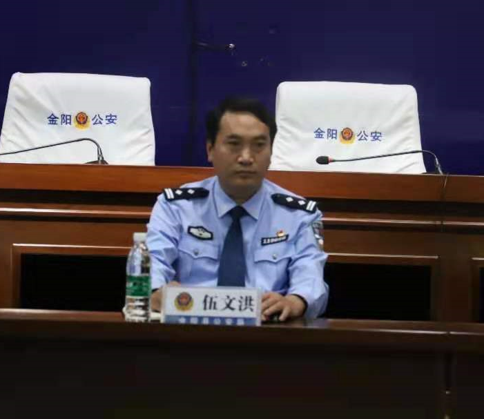 微信圖片_20210501151803.png