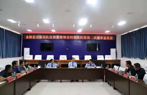 微信圖片_20210501151758.png