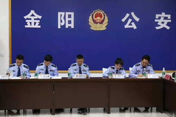 微信圖片_20210501151807.png