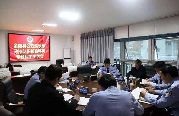 微信圖片_20210501160209.png