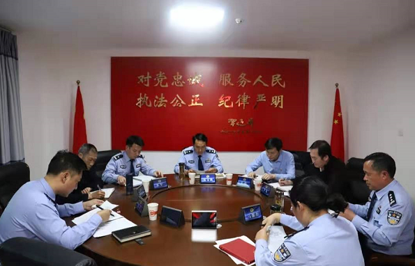 微信圖片_20210501160220.png