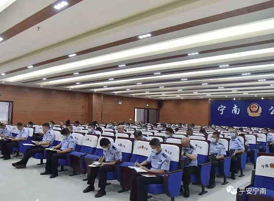 微信圖片_20210504132812.png