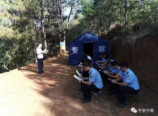 微信圖片_20210504132825.png