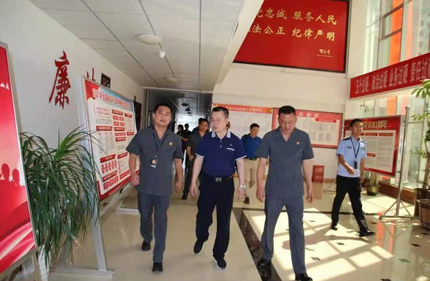微信圖片_20210504135117.png