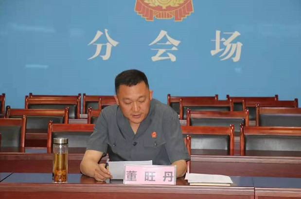 微信圖片_202105041351175.png