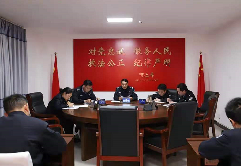 微信圖片_20210504174059.png