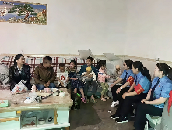 微信圖片_202105051253342.png