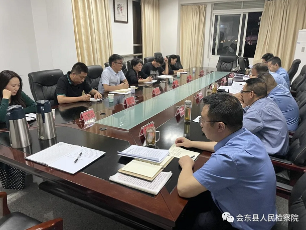 微信圖片_20210505131155.png