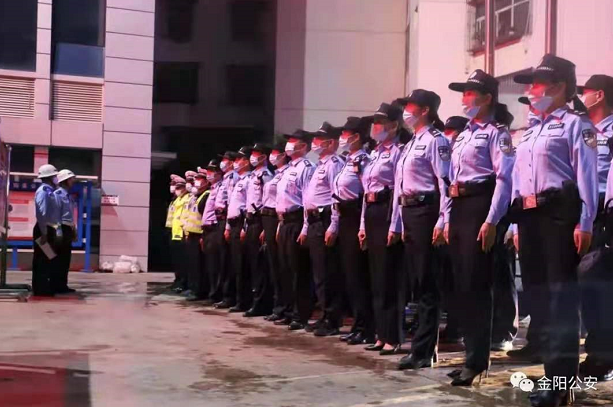 微信圖片_20210505132401.png